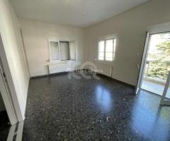 ΔΕΙΛΙΝΑ 3ΑΡΙ ΔΙΑΜΕΡΙΣΜΑ ΕΝΟΙΚΙΑΣΕΙΑ 18475