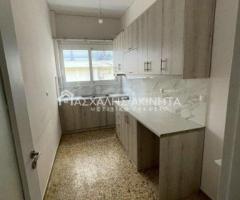 ΔΕΙΛΙΝΑ 3ΑΡΙ ΔΙΑΜΕΡΙΣΜΑ ΕΝΟΙΚΙΑΣΕΙΑ 18475