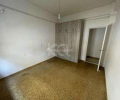 ΔΕΙΛΙΝΑ 3ΑΡΙ ΔΙΑΜΕΡΙΣΜΑ ΕΝΟΙΚΙΑΣΕΙΑ 18475 - Εικόνα 5/6