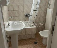 ΔΕΙΛΙΝΑ 3ΑΡΙ ΔΙΑΜΕΡΙΣΜΑ ΕΝΟΙΚΙΑΣΕΙΑ 18475 - Εικόνα 6/6