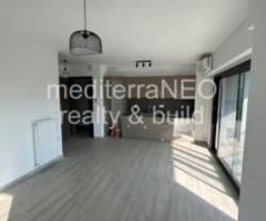 ΕΝΟΙΚΙΑΖΟΝΤΑΙ ΝΕΟΔΜΗΤΑ ΔΙΑΜΕΡΙΣΜΑΤΑ