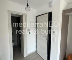 ΕΝΟΙΚΙΑΖΟΝΤΑΙ ΝΕΟΔΜΗΤΑ ΔΙΑΜΕΡΙΣΜΑΤΑ - Εικόνα 6/11