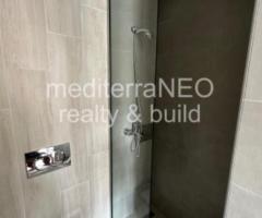 ΕΝΟΙΚΙΑΖΟΝΤΑΙ ΝΕΟΔΜΗΤΑ ΔΙΑΜΕΡΙΣΜΑΤΑ - Εικόνα 7/11