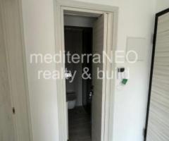 ΕΝΟΙΚΙΑΖΟΝΤΑΙ ΝΕΟΔΜΗΤΑ ΔΙΑΜΕΡΙΣΜΑΤΑ - Εικόνα 8/11