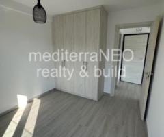 ΕΝΟΙΚΙΑΖΟΝΤΑΙ ΝΕΟΔΜΗΤΑ ΔΙΑΜΕΡΙΣΜΑΤΑ - Εικόνα 9/11