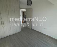 ΕΝΟΙΚΙΑΖΟΝΤΑΙ ΝΕΟΔΜΗΤΑ ΔΙΑΜΕΡΙΣΜΑΤΑ - Εικόνα 10/11