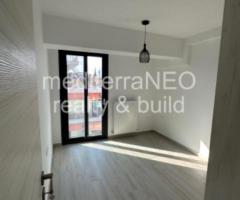 ΕΝΟΙΚΙΑΖΟΝΤΑΙ ΝΕΟΔΜΗΤΑ ΔΙΑΜΕΡΙΣΜΑΤΑ - Εικόνα 11/11