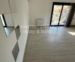 ΕΝΟΙΚΙΑΖΕΤΑΙ ΝΕΟΔΜΗΤΟ ΣΤΟΥΝΤΙΟ