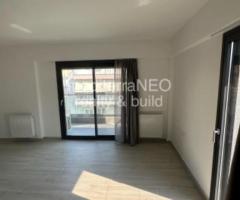 ΕΝΟΙΚΙΑΖΕΤΑΙ ΝΕΟΔΜΗΤΟ ΣΤΟΥΝΤΙΟ - Εικόνα 5/12