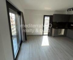 ΕΝΟΙΚΙΑΖΕΤΑΙ ΝΕΟΔΜΗΤΟ ΣΤΟΥΝΤΙΟ - Εικόνα 6/12