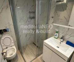 ΕΝΟΙΚΙΑΖΕΤΑΙ ΝΕΟΔΜΗΤΟ ΣΤΟΥΝΤΙΟ - Εικόνα 7/12