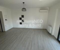 ΕΝΟΙΚΙΑΖΕΤΑΙ ΝΕΟΔΜΗΤΟ ΣΤΟΥΝΤΙΟ - Εικόνα 8/12