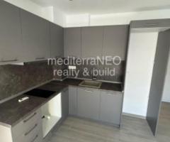 ΕΝΟΙΚΙΑΖΕΤΑΙ ΝΕΟΔΜΗΤΟ ΣΤΟΥΝΤΙΟ - Εικόνα 9/12