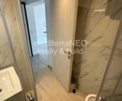 ΕΝΟΙΚΙΑΖΕΤΑΙ ΝΕΟΔΜΗΤΟ ΣΤΟΥΝΤΙΟ - Εικόνα 10/12