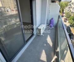 ΕΝΟΙΚΙΑΖΕΤΑΙ ΝΕΟΔΜΗΤΟ ΣΤΟΥΝΤΙΟ - Εικόνα 11/12