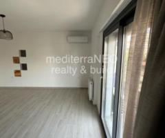 ΕΝΟΙΚΙΑΖΕΤΑΙ ΝΕΟΔΜΗΤΟ ΣΤΟΥΝΤΙΟ - Εικόνα 12/12