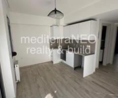 ΕΝΟΙΚΙΑΖΕΤΑΙ ΔΙΑΜΕΡΙΣΜΑ ΝΕΟΔΜΗΤΟ ΔΙΠΛΑ ΣΤΑ ΠΑΝΕΠΙΣΤΗΜΙΑ