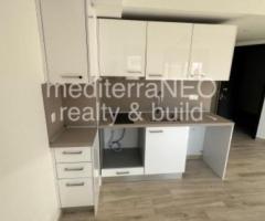 ΕΝΟΙΚΙΑΖΕΤΑΙ ΔΙΑΜΕΡΙΣΜΑ ΝΕΟΔΜΗΤΟ ΔΙΠΛΑ ΣΤΑ ΠΑΝΕΠΙΣΤΗΜΙΑ