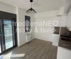 ΕΝΟΙΚΙΑΖΕΤΑΙ ΔΙΑΜΕΡΙΣΜΑ ΝΕΟΔΜΗΤΟ ΔΙΠΛΑ ΣΤΑ ΠΑΝΕΠΙΣΤΗΜΙΑ