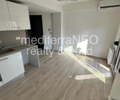 ΕΝΟΙΚΙΑΖΕΤΑΙ ΔΙΑΜΕΡΙΣΜΑ ΝΕΟΔΜΗΤΟ ΔΙΠΛΑ ΣΤΑ ΠΑΝΕΠΙΣΤΗΜΙΑ - Εικόνα 4/12