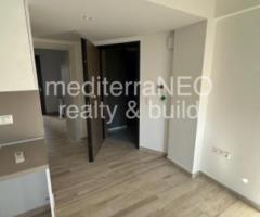 ΕΝΟΙΚΙΑΖΕΤΑΙ ΔΙΑΜΕΡΙΣΜΑ ΝΕΟΔΜΗΤΟ ΔΙΠΛΑ ΣΤΑ ΠΑΝΕΠΙΣΤΗΜΙΑ - Εικόνα 5/12