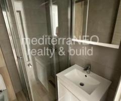 ΕΝΟΙΚΙΑΖΕΤΑΙ ΔΙΑΜΕΡΙΣΜΑ ΝΕΟΔΜΗΤΟ ΔΙΠΛΑ ΣΤΑ ΠΑΝΕΠΙΣΤΗΜΙΑ - Εικόνα 6/12