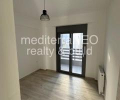 ΕΝΟΙΚΙΑΖΕΤΑΙ ΔΙΑΜΕΡΙΣΜΑ ΝΕΟΔΜΗΤΟ ΔΙΠΛΑ ΣΤΑ ΠΑΝΕΠΙΣΤΗΜΙΑ - Εικόνα 7/12