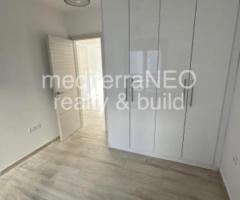 ΕΝΟΙΚΙΑΖΕΤΑΙ ΔΙΑΜΕΡΙΣΜΑ ΝΕΟΔΜΗΤΟ ΔΙΠΛΑ ΣΤΑ ΠΑΝΕΠΙΣΤΗΜΙΑ - Εικόνα 8/12