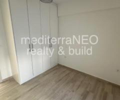 ΕΝΟΙΚΙΑΖΕΤΑΙ ΔΙΑΜΕΡΙΣΜΑ ΝΕΟΔΜΗΤΟ ΔΙΠΛΑ ΣΤΑ ΠΑΝΕΠΙΣΤΗΜΙΑ - Εικόνα 9/12