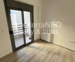 ΕΝΟΙΚΙΑΖΕΤΑΙ ΔΙΑΜΕΡΙΣΜΑ ΝΕΟΔΜΗΤΟ ΔΙΠΛΑ ΣΤΑ ΠΑΝΕΠΙΣΤΗΜΙΑ - Εικόνα 10/12