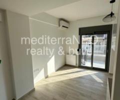 ΕΝΟΙΚΙΑΖΕΤΑΙ ΔΙΑΜΕΡΙΣΜΑ ΝΕΟΔΜΗΤΟ ΔΙΠΛΑ ΣΤΑ ΠΑΝΕΠΙΣΤΗΜΙΑ - Εικόνα 11/12