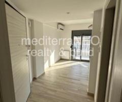 ΕΝΟΙΚΙΑΖΕΤΑΙ ΔΙΑΜΕΡΙΣΜΑ ΝΕΟΔΜΗΤΟ ΔΙΠΛΑ ΣΤΑ ΠΑΝΕΠΙΣΤΗΜΙΑ - Εικόνα 12/12