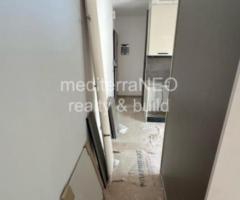 ΕΝΟΙΚΙΑΖΟΝΤΑΙ ΝΕΟΔΜΗΤΑ ΣΤΟΥΝΤΙΟ