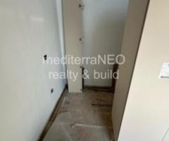 ΕΝΟΙΚΙΑΖΟΝΤΑΙ ΝΕΟΔΜΗΤΑ ΣΤΟΥΝΤΙΟ - Εικόνα 4/12