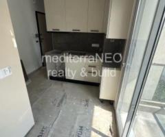 ΕΝΟΙΚΙΑΖΟΝΤΑΙ ΝΕΟΔΜΗΤΑ ΣΤΟΥΝΤΙΟ - Εικόνα 5/12