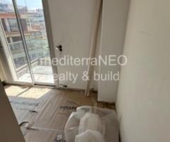 ΕΝΟΙΚΙΑΖΟΝΤΑΙ ΝΕΟΔΜΗΤΑ ΣΤΟΥΝΤΙΟ - Εικόνα 6/12