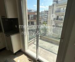 ΕΝΟΙΚΙΑΖΟΝΤΑΙ ΝΕΟΔΜΗΤΑ ΣΤΟΥΝΤΙΟ - Εικόνα 8/12