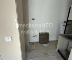 ΕΝΟΙΚΙΑΖΟΝΤΑΙ ΝΕΟΔΜΗΤΑ ΣΤΟΥΝΤΙΟ - Εικόνα 9/12