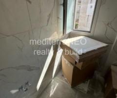 ΕΝΟΙΚΙΑΖΟΝΤΑΙ ΝΕΟΔΜΗΤΑ ΣΤΟΥΝΤΙΟ - Εικόνα 10/12