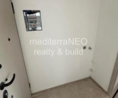 ΕΝΟΙΚΙΑΖΟΝΤΑΙ ΝΕΟΔΜΗΤΑ ΣΤΟΥΝΤΙΟ - Εικόνα 11/12