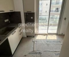 ΕΝΟΙΚΙΑΖΟΝΤΑΙ ΝΕΟΔΜΗΤΑ ΣΤΟΥΝΤΙΟ - Εικόνα 12/12