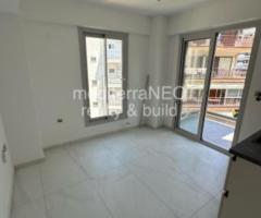 ΕΝΟΙΚΙΑΖΕΤΑΙ ΝΕΟΔΜΗΤΟ ΔΙΑΜΕΡΙΣΜΑ 2025