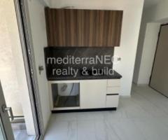 ΕΝΟΙΚΙΑΖΕΤΑΙ ΝΕΟΔΜΗΤΟ ΔΙΑΜΕΡΙΣΜΑ 2025