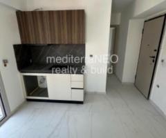 ΕΝΟΙΚΙΑΖΕΤΑΙ ΝΕΟΔΜΗΤΟ ΔΙΑΜΕΡΙΣΜΑ 2025