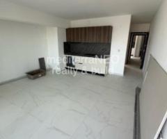 ΕΝΟΙΚΙΑΖΕΤΑΙ ΝΕΟΔΜΗΤΟ ΔΙΑΜΕΡΙΣΜΑ 2025