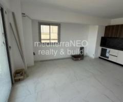 ΕΝΟΙΚΙΑΖΕΤΑΙ ΝΕΟΔΜΗΤΟ ΔΙΑΜΕΡΙΣΜΑ 2025