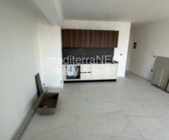 ΕΝΟΙΚΙΑΖΕΤΑΙ ΝΕΟΔΜΗΤΟ ΔΙΑΜΕΡΙΣΜΑ 2025