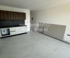 ΕΝΟΙΚΙΑΖΕΤΑΙ ΝΕΟΔΜΗΤΟ ΔΙΑΜΕΡΙΣΜΑ 2025 - Εικόνα 4/12