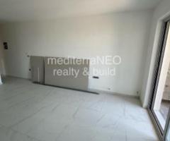 ΕΝΟΙΚΙΑΖΕΤΑΙ ΝΕΟΔΜΗΤΟ ΔΙΑΜΕΡΙΣΜΑ 2025 - Εικόνα 5/12