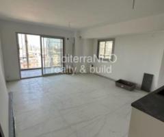 ΕΝΟΙΚΙΑΖΕΤΑΙ ΝΕΟΔΜΗΤΟ ΔΙΑΜΕΡΙΣΜΑ 2025 - Εικόνα 6/12